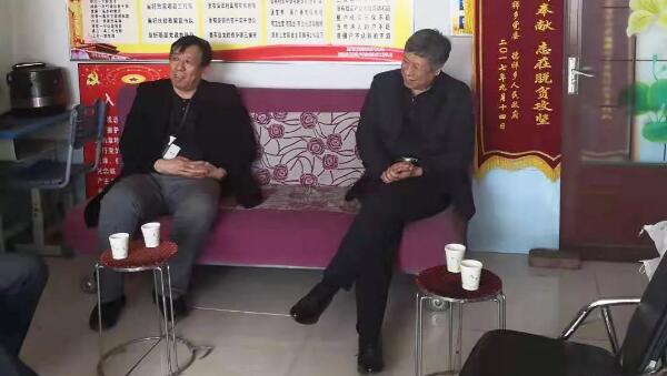 j9.com-(中国区)九游会j9官方网站