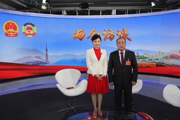 j9.com-(中国区)九游会j9官方网站