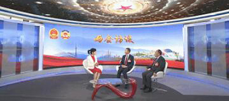 j9.com-(中国区)九游会j9官方网站