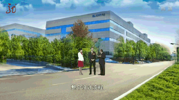 j9.com-(中国区)九游会j9官方网站