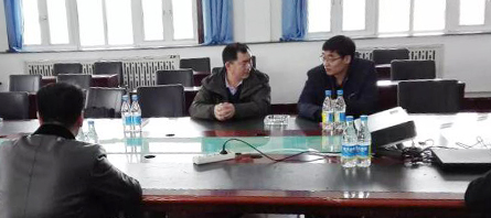 j9.com-(中国区)九游会j9官方网站