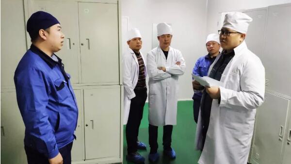 j9.com-(中国区)九游会j9官方网站