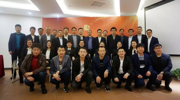j9.com-(中国区)九游会j9官方网站