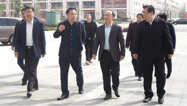 j9.com-(中国区)九游会j9官方网站