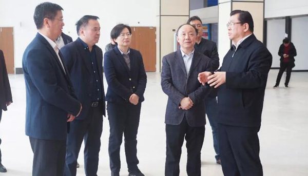 j9.com-(中国区)九游会j9官方网站