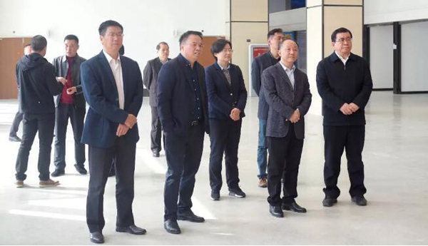 j9.com-(中国区)九游会j9官方网站