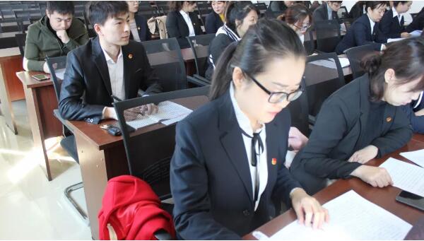 j9.com-(中国区)九游会j9官方网站
