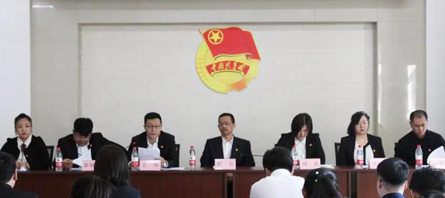 j9.com-(中国区)九游会j9官方网站