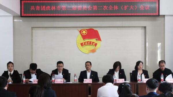 j9.com-(中国区)九游会j9官方网站