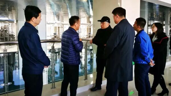 1555050573 j9.com-(中国区)九游会j9官方网站