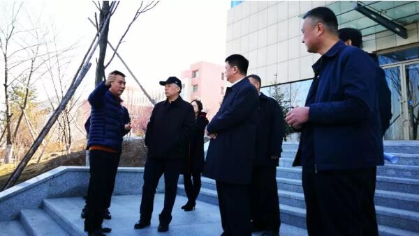1555054375 j9.com-(中国区)九游会j9官方网站
