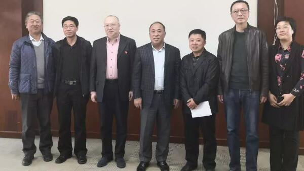 1555402331 j9.com-(中国区)九游会j9官方网站