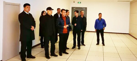 j9.com-(中国区)九游会j9官方网站