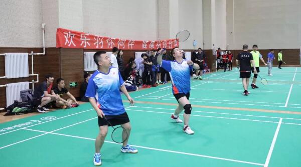j9.com-(中国区)九游会j9官方网站