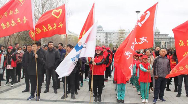 j9.com-(中国区)九游会j9官方网站