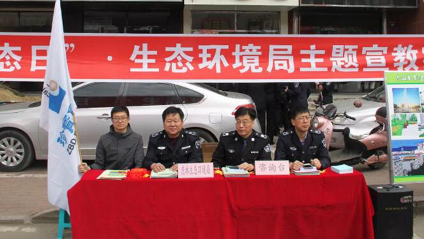 j9.com-(中国区)九游会j9官方网站