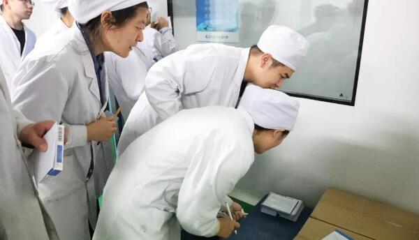 1556419204 j9.com-(中国区)九游会j9官方网站