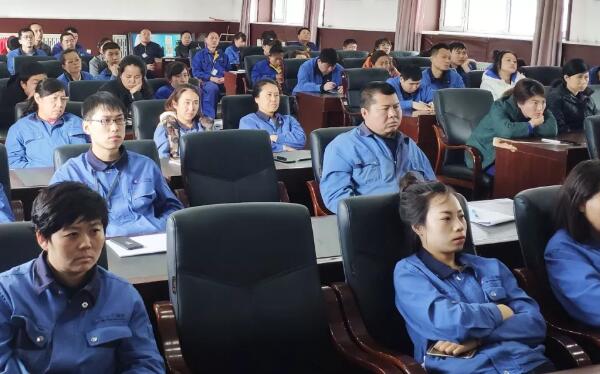 j9.com-(中国区)九游会j9官方网站