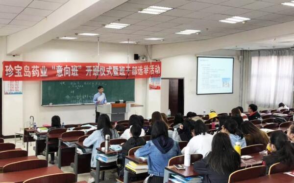 j9.com-(中国区)九游会j9官方网站