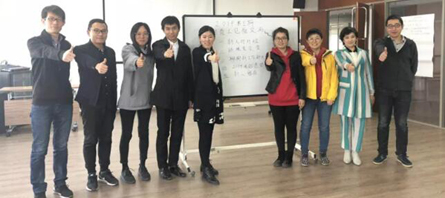 j9.com-(中国区)九游会j9官方网站