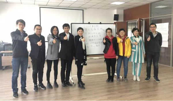 1556604156 j9.com-(中国区)九游会j9官方网站