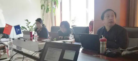 j9.com-(中国区)九游会j9官方网站