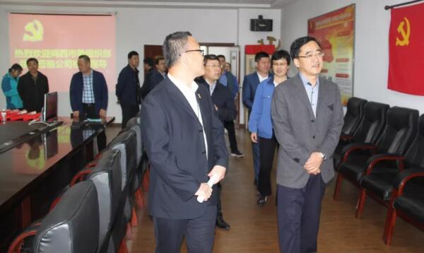j9.com-(中国区)九游会j9官方网站
