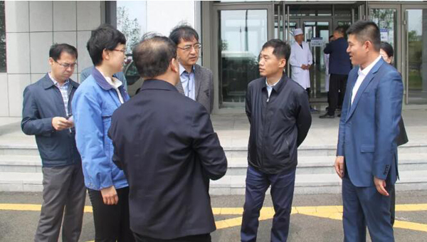 j9.com-(中国区)九游会j9官方网站