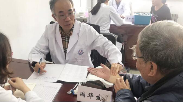 j9.com-(中国区)九游会j9官方网站