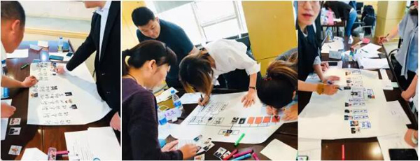 j9.com-(中国区)九游会j9官方网站