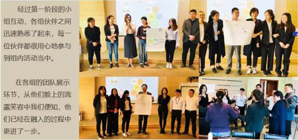 j9.com-(中国区)九游会j9官方网站