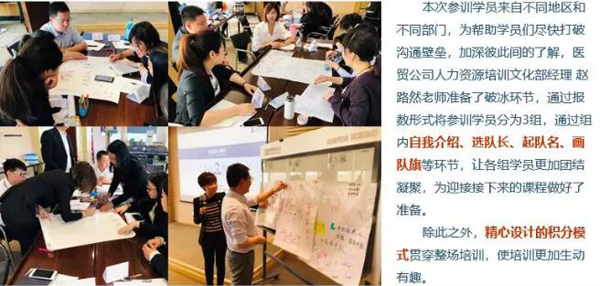 j9.com-(中国区)九游会j9官方网站