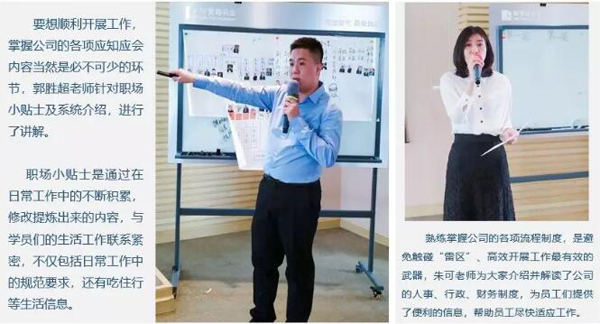 j9.com-(中国区)九游会j9官方网站
