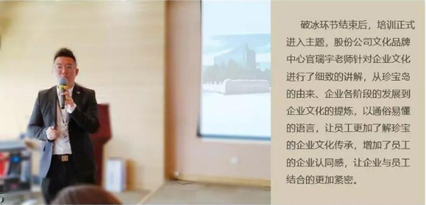 j9.com-(中国区)九游会j9官方网站