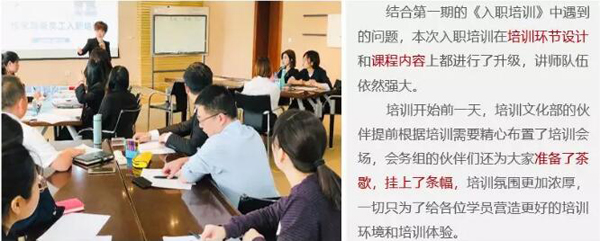 j9.com-(中国区)九游会j9官方网站