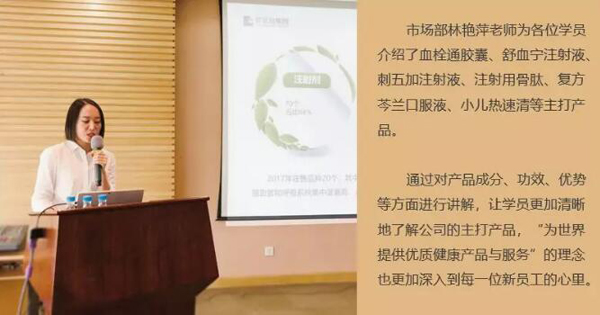j9.com-(中国区)九游会j9官方网站