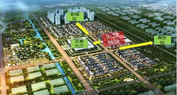 1558332120 j9.com-(中国区)九游会j9官方网站