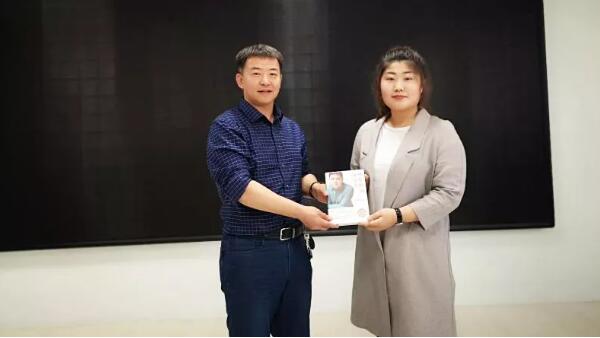 1558581386 j9.com-(中国区)九游会j9官方网站