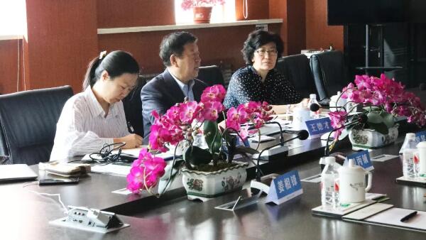 1559116902 j9.com-(中国区)九游会j9官方网站