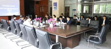 j9.com-(中国区)九游会j9官方网站