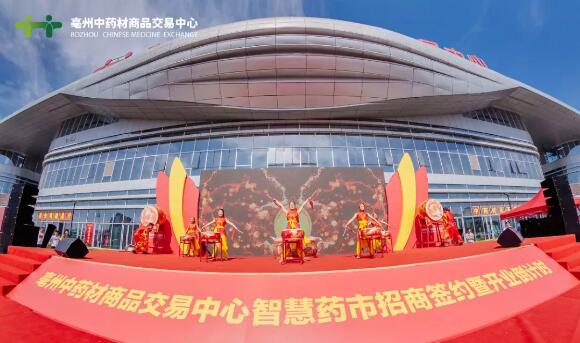 1559118623 j9.com-(中国区)九游会j9官方网站