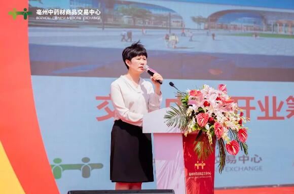 1559121710 j9.com-(中国区)九游会j9官方网站