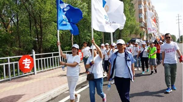 j9.com-(中国区)九游会j9官方网站