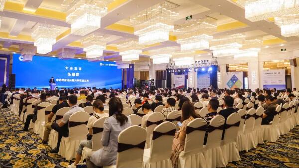 j9.com-(中国区)九游会j9官方网站