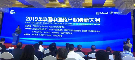j9.com-(中国区)九游会j9官方网站