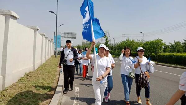 j9.com-(中国区)九游会j9官方网站