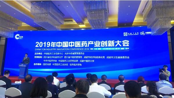 j9.com-(中国区)九游会j9官方网站