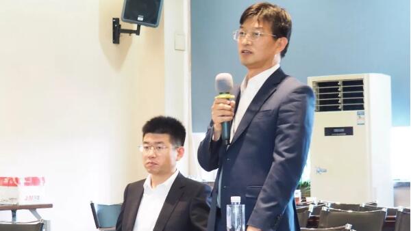 j9.com-(中国区)九游会j9官方网站