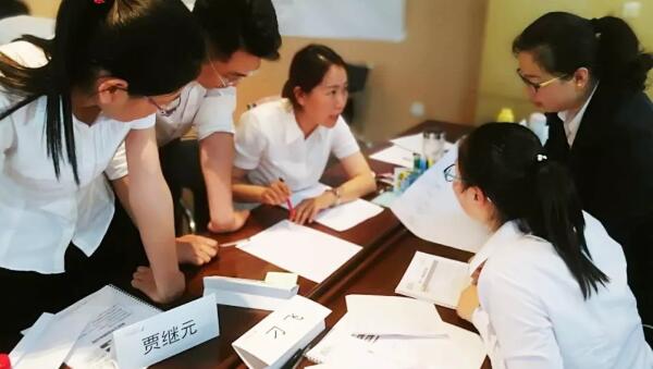 j9.com-(中国区)九游会j9官方网站