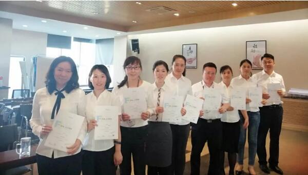 j9.com-(中国区)九游会j9官方网站
